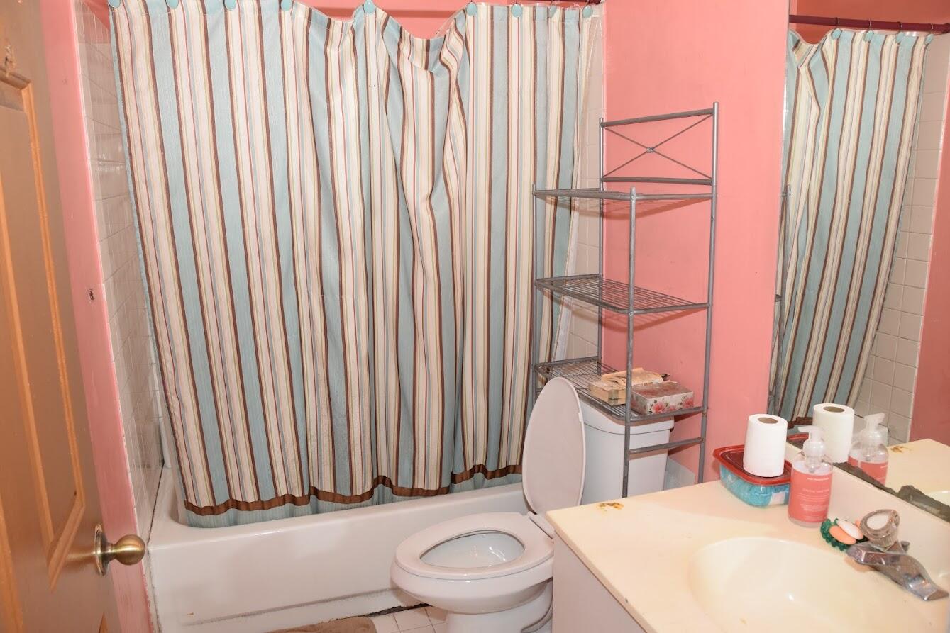 LANEHART - Residential