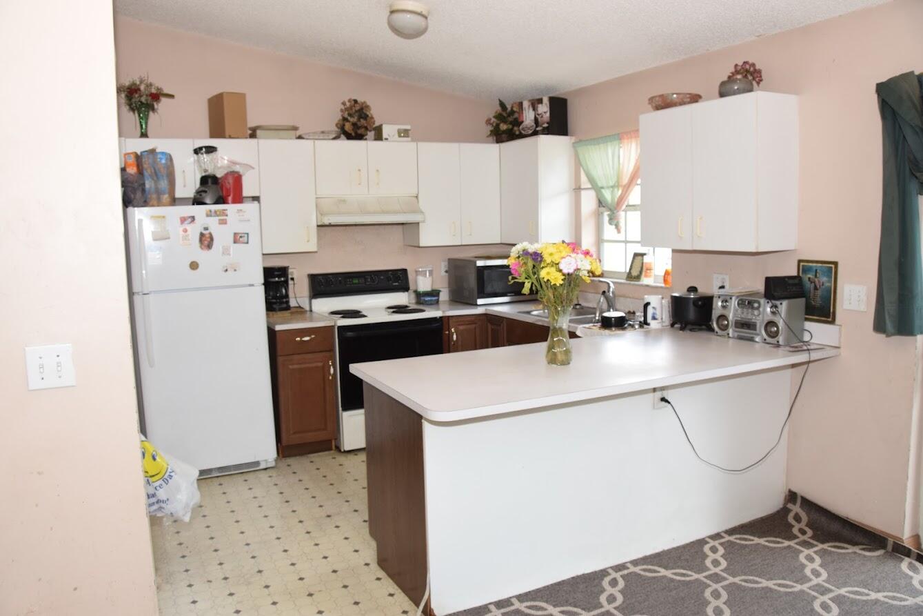 LANEHART - Residential