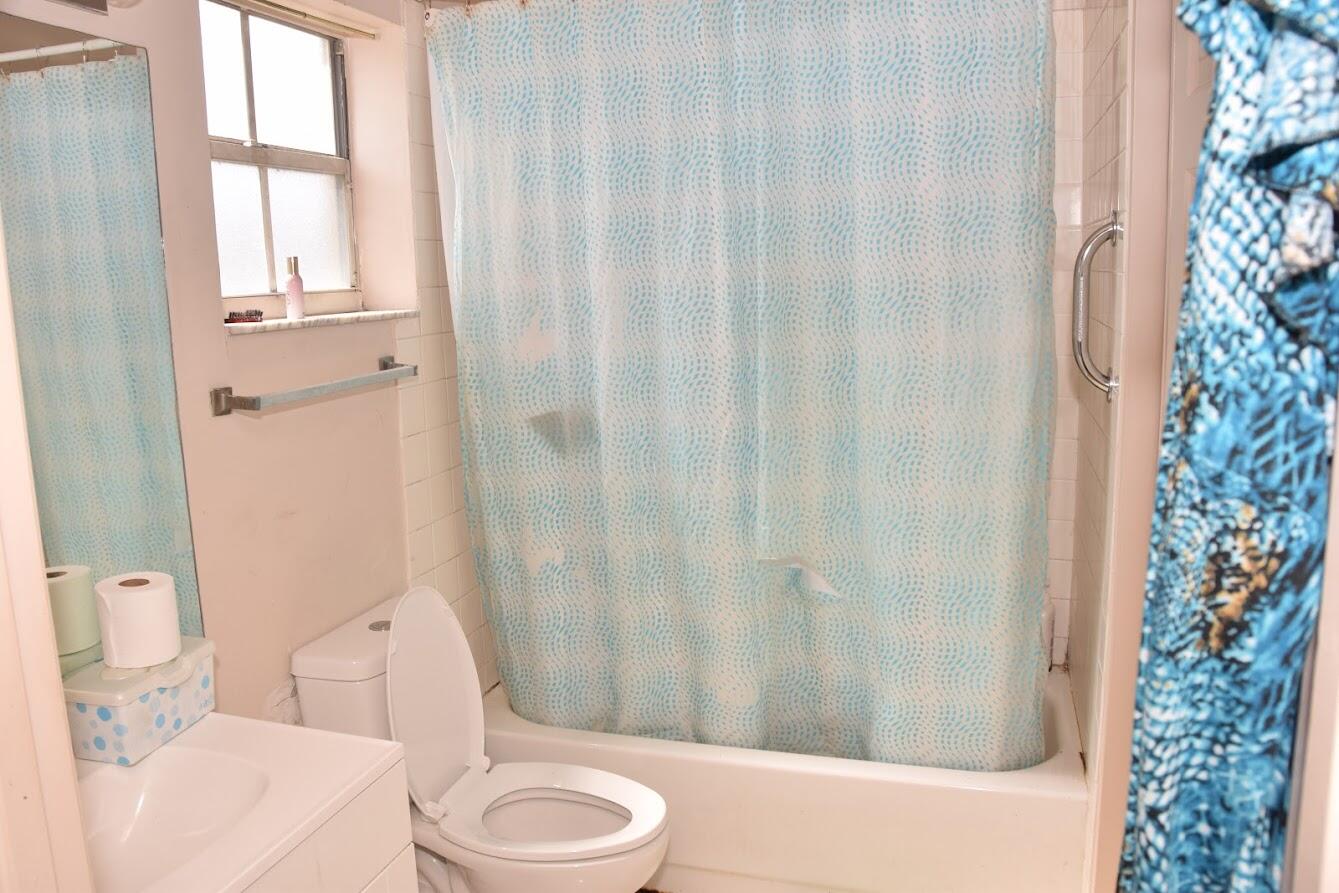 LANEHART - Residential