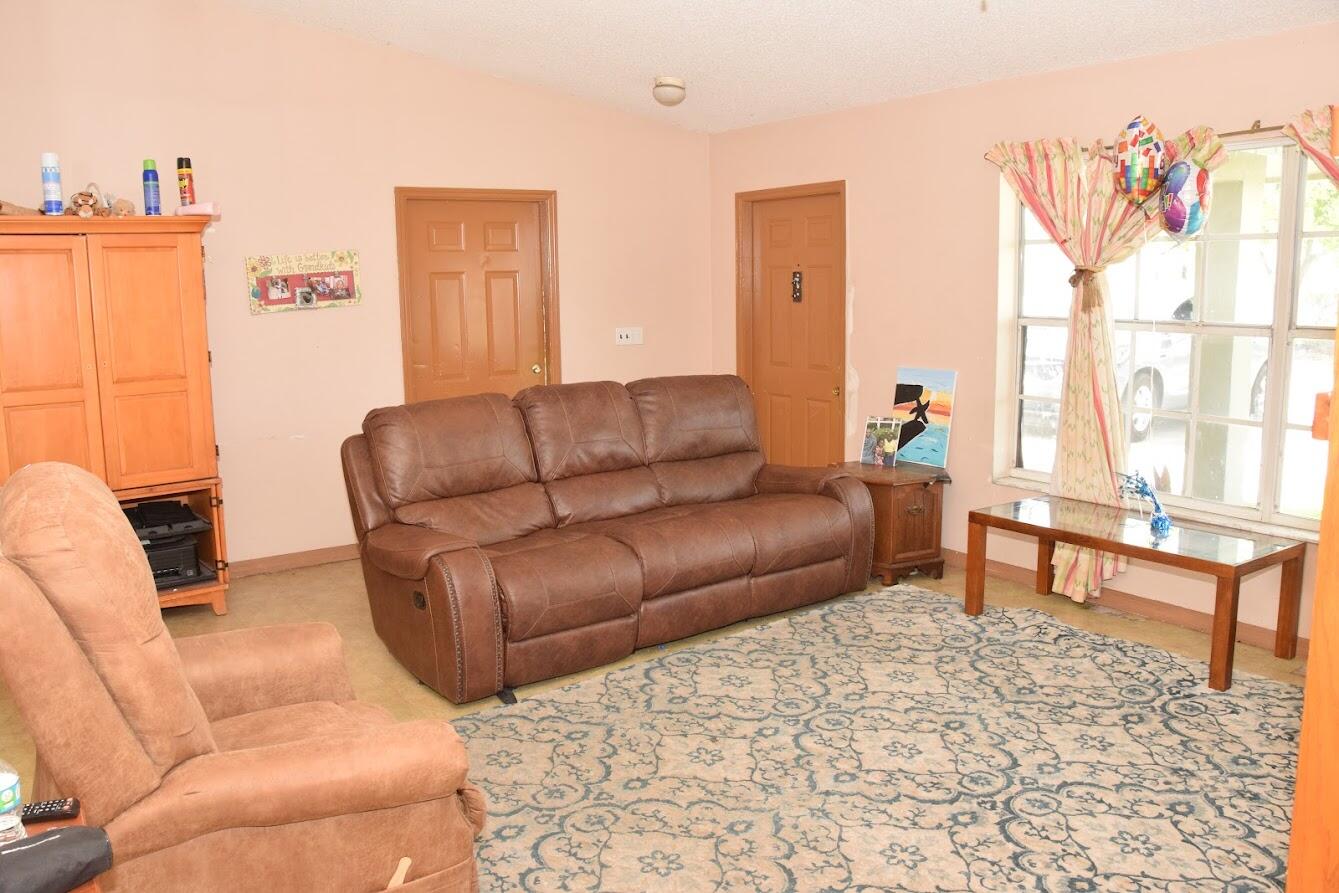 LANEHART - Residential