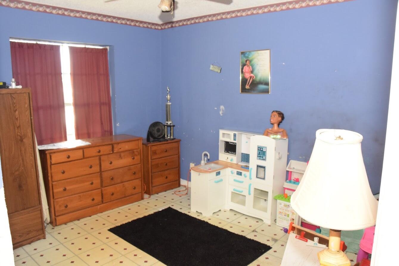 LANEHART - Residential