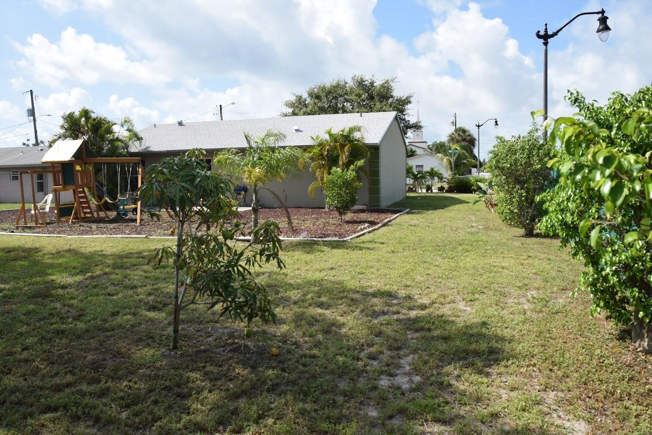 LANEHART - Residential