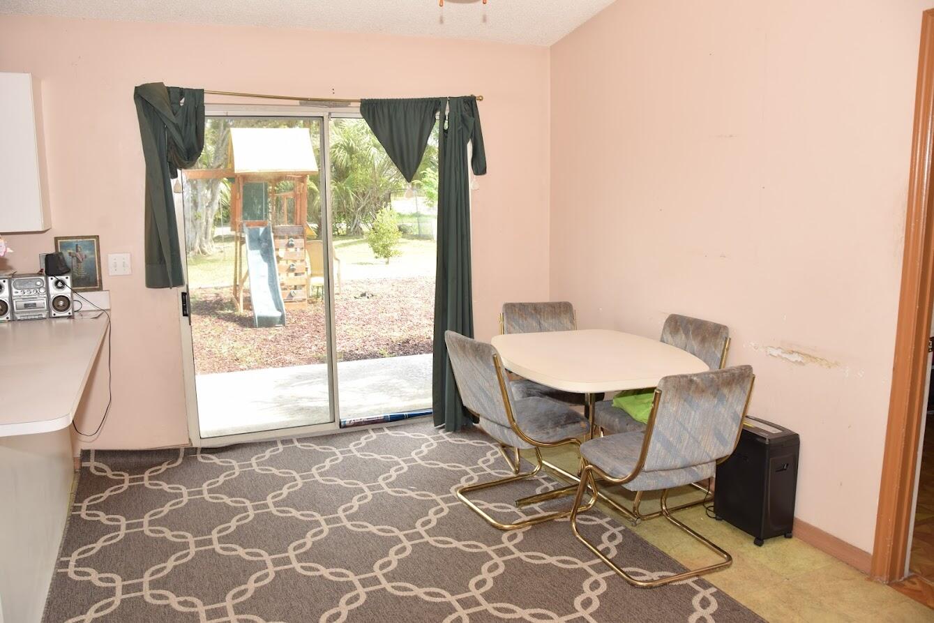 LANEHART - Residential