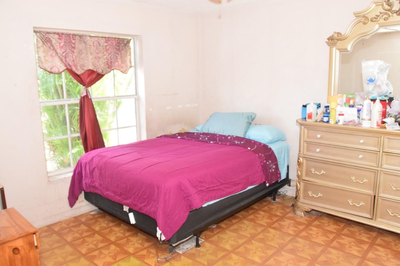 LANEHART - Residential