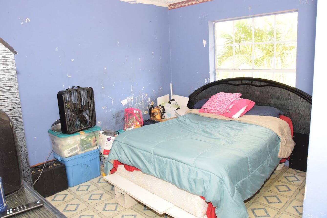 LANEHART - Residential