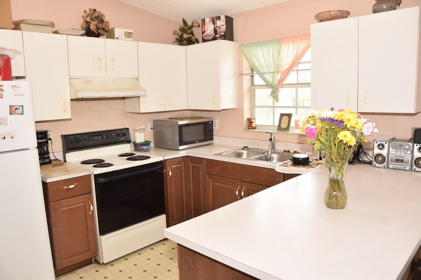 LANEHART - Residential