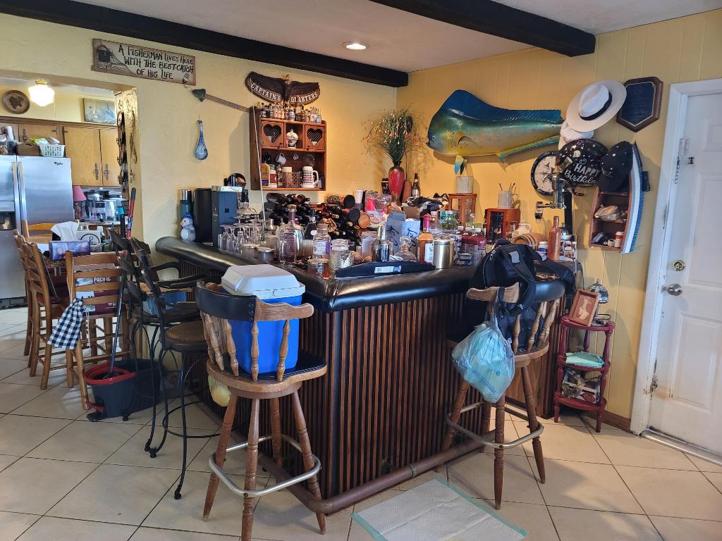 370 SE 14th Ave Avenue