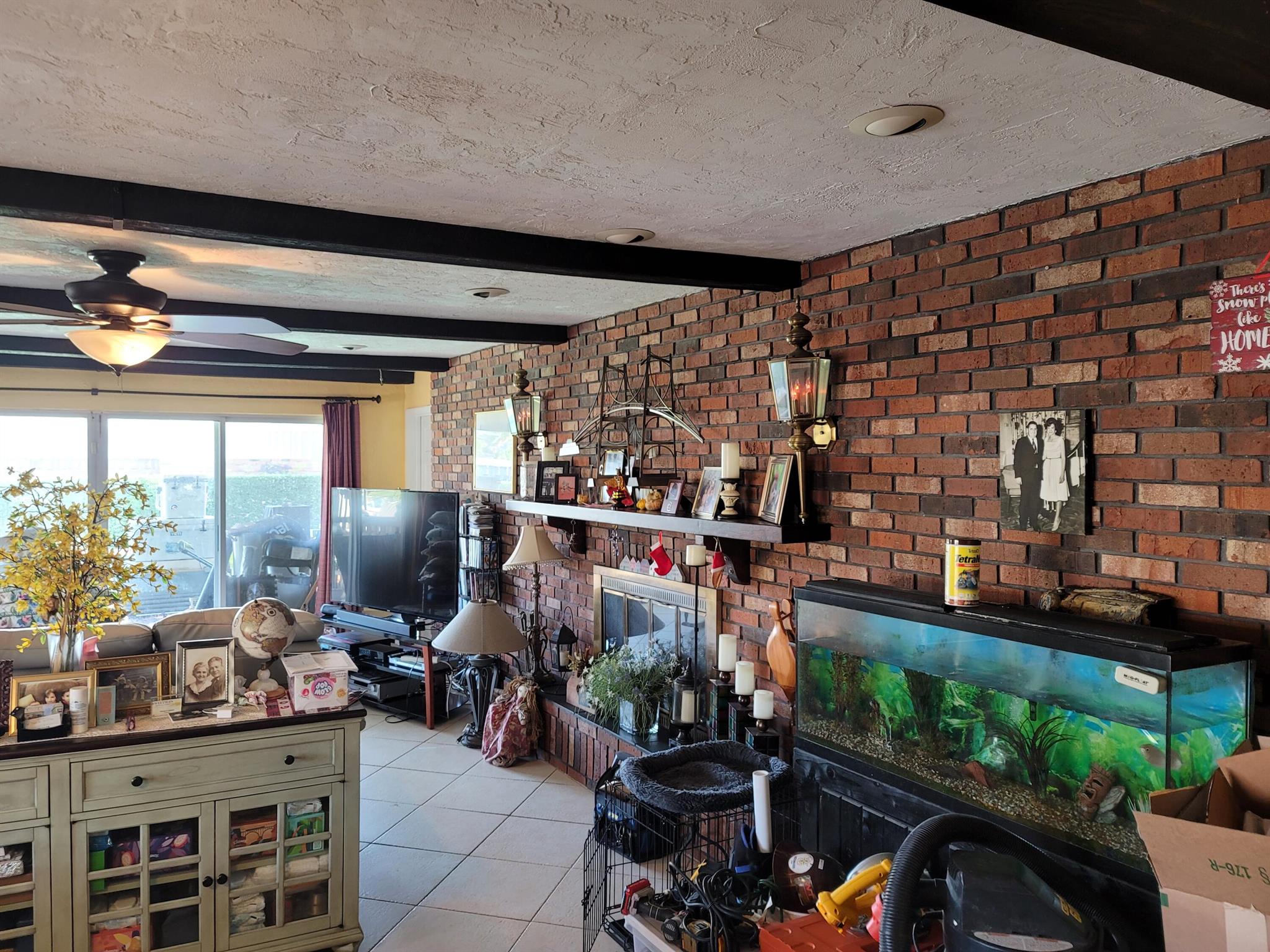 370 SE 14th Ave Avenue