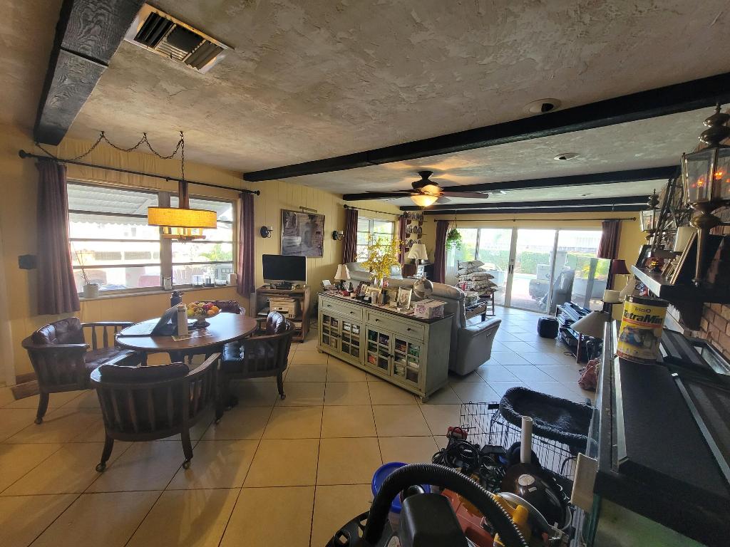 370 SE 14th Ave Avenue