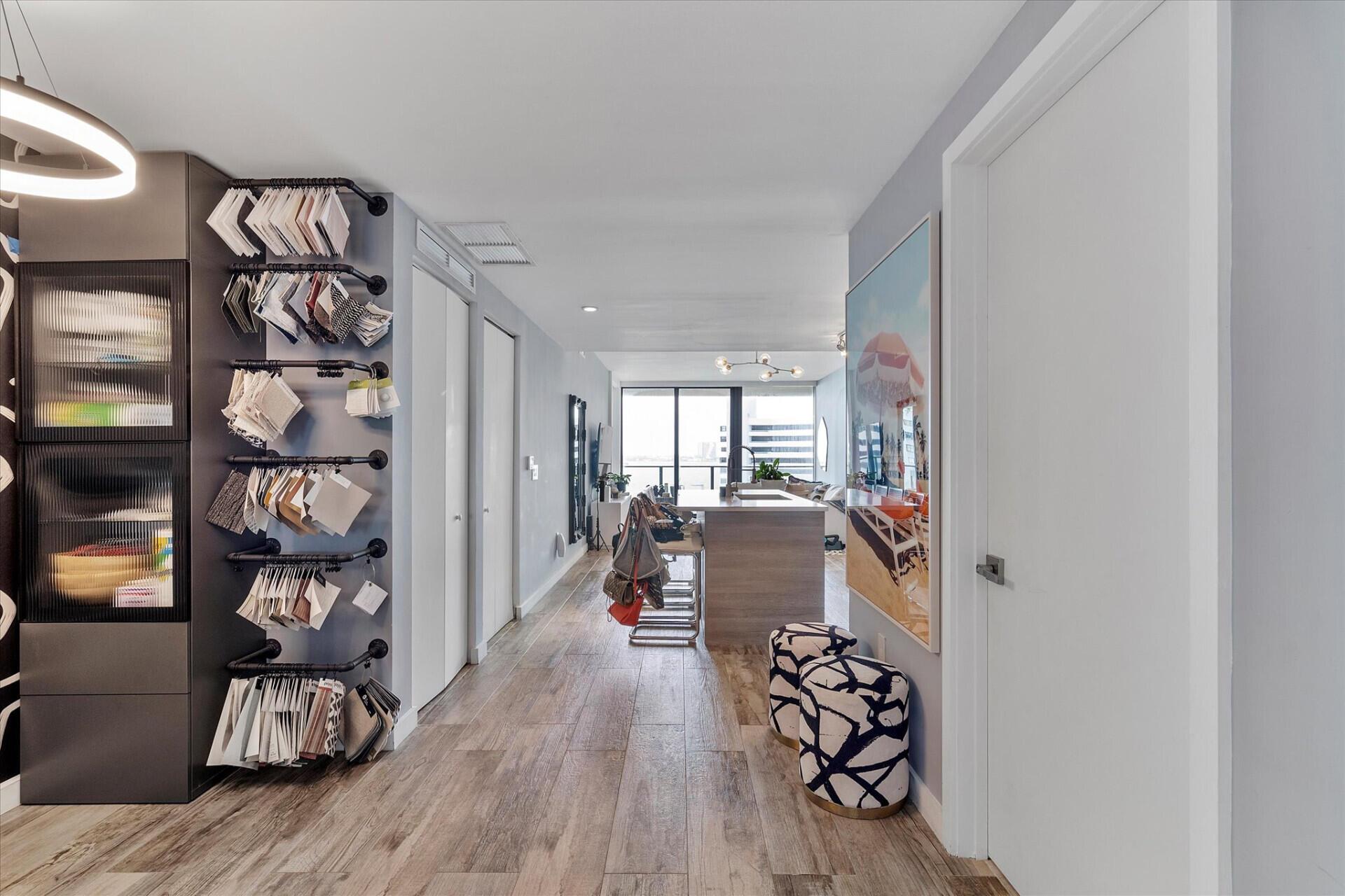 650 NE 32nd Street 606