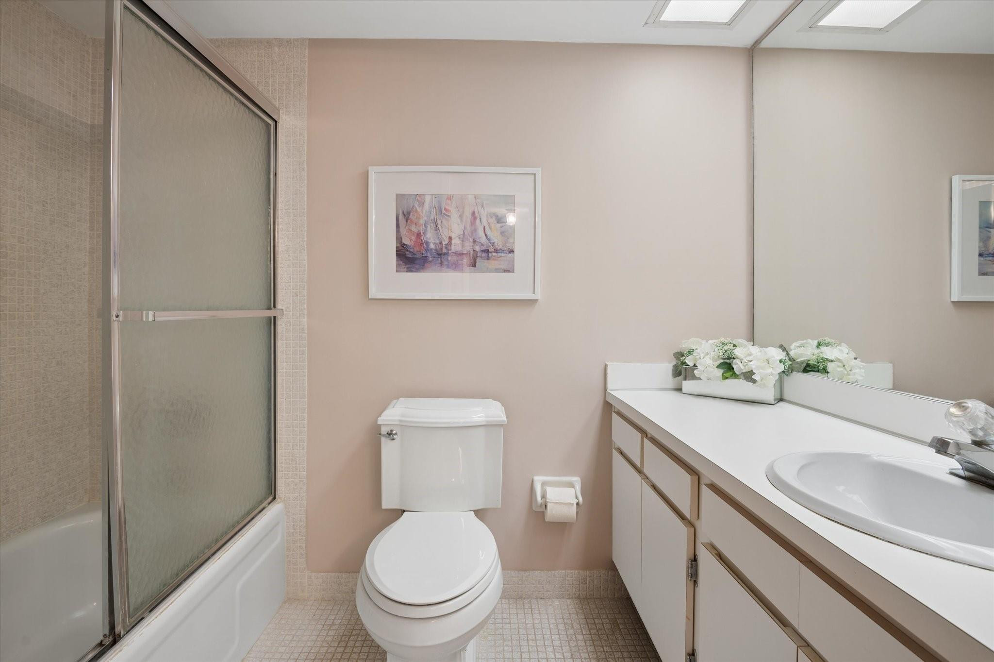 PALM AIRE - Residential