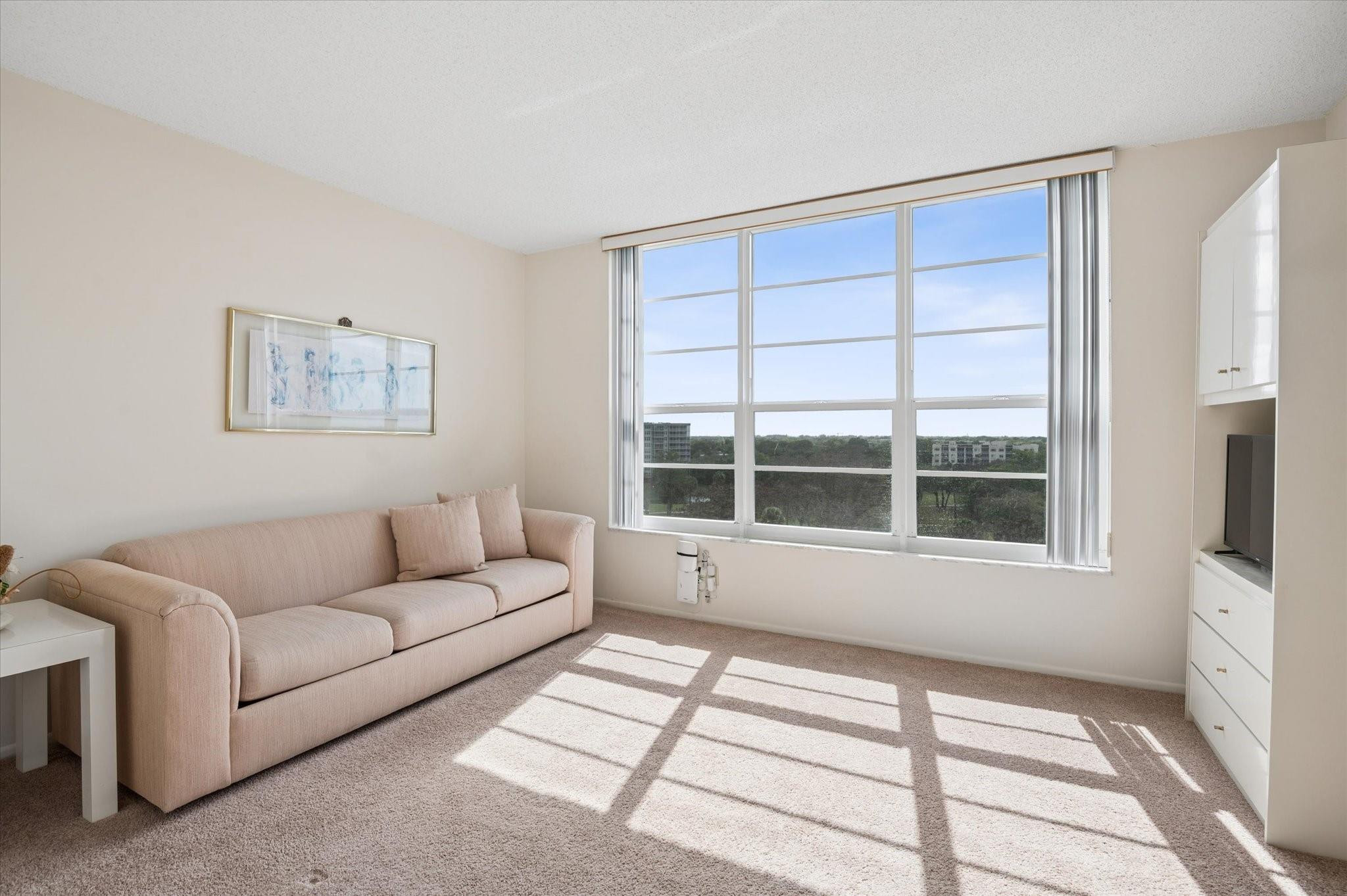 PALM AIRE - Residential