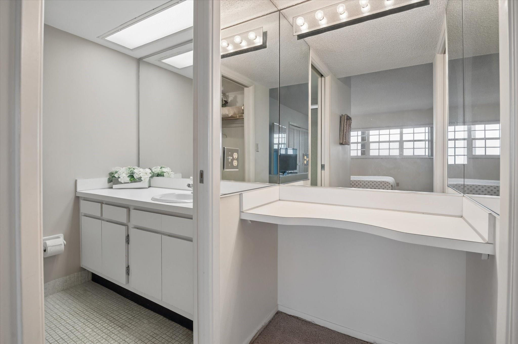 PALM AIRE - Residential