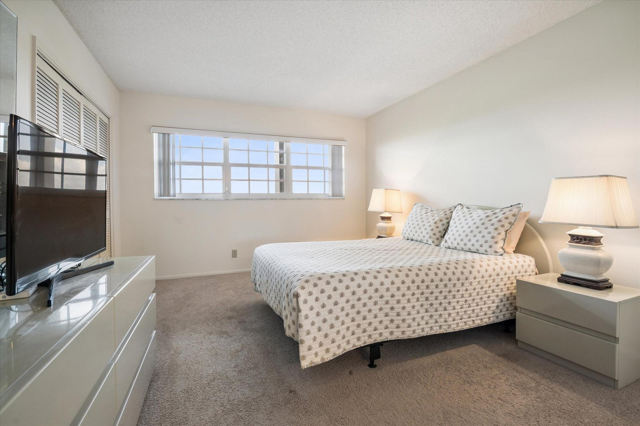 PALM AIRE - Residential