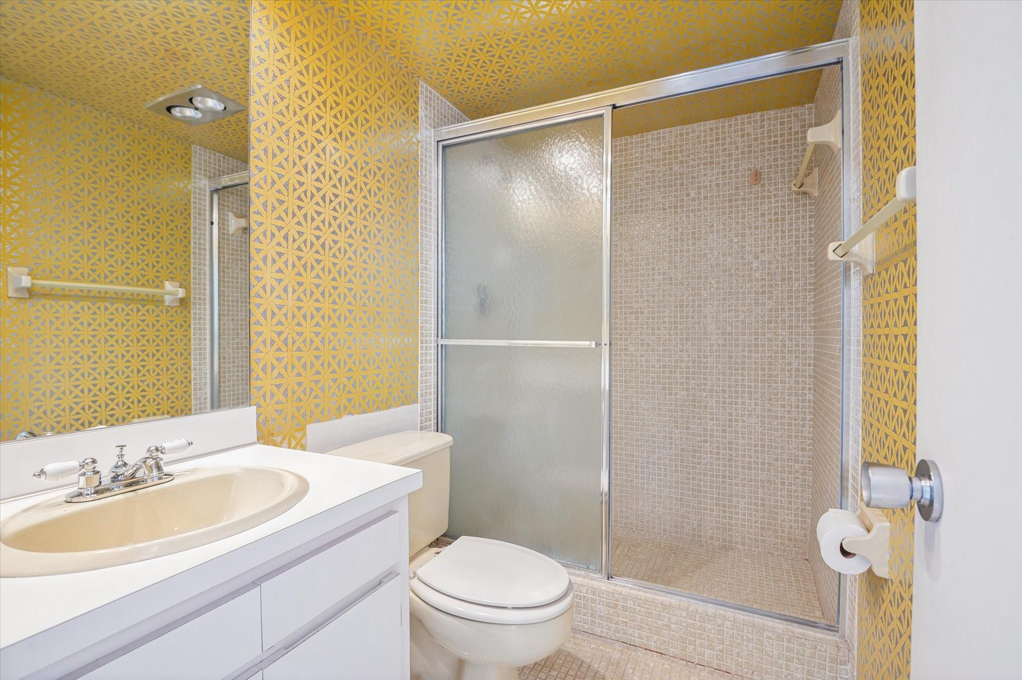 PALM AIRE - Residential