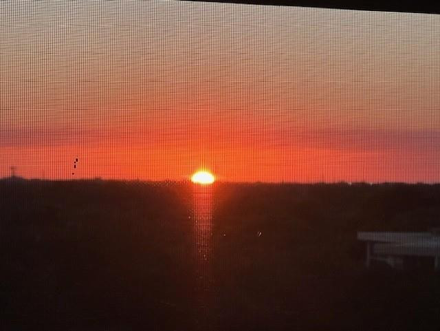 PALM AIRE - Residential