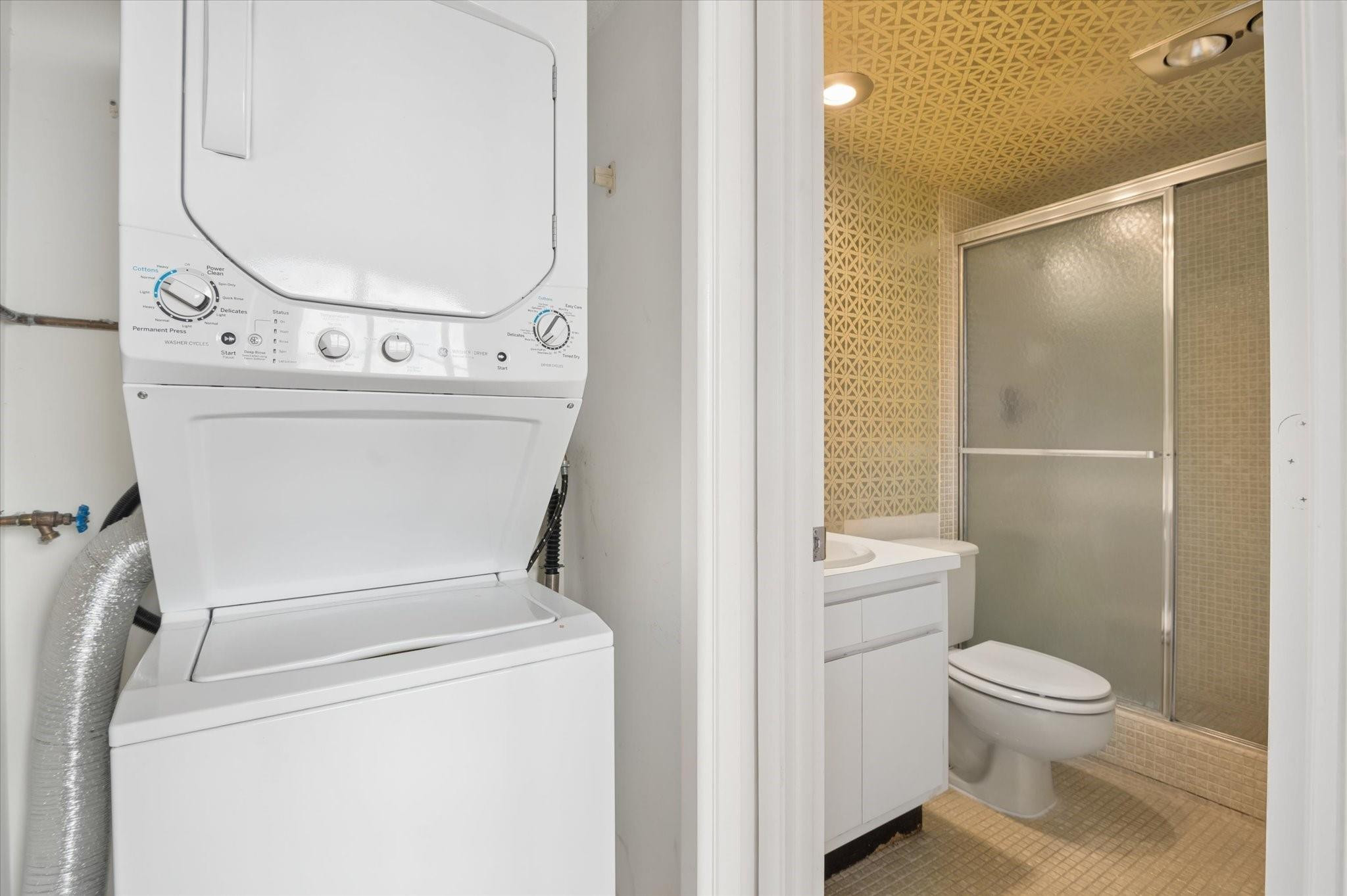 PALM AIRE - Residential