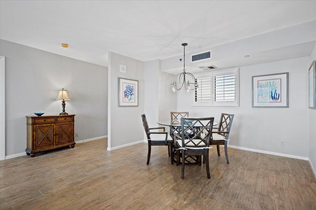 Photo of 100 Ocean Trail Way #1106, Jupiter, FL 33477 (MLS # R10979540)