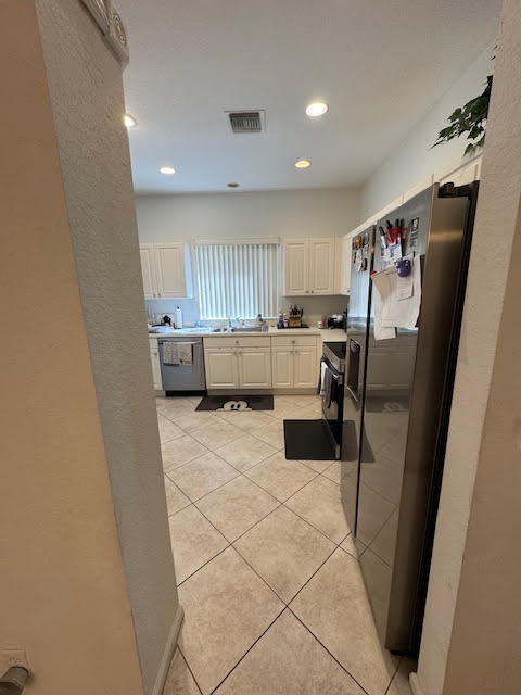 MELROSE PUD POD G - Residential Lease