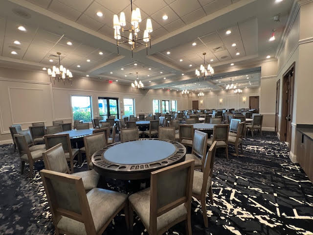 MELROSE PUD POD G - Residential Lease