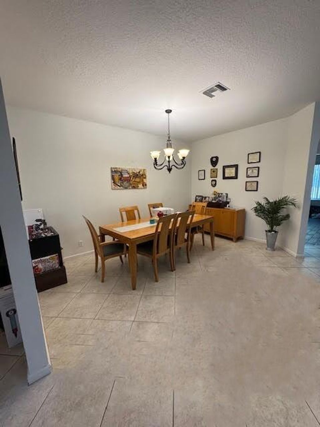 Photo of 8010 Bellafiore Way, Boynton Beach, FL 33473 (MLS # R11168351)