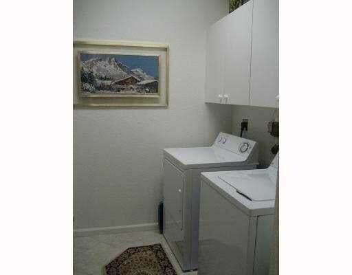 MELROSE PUD POD G - Residential Lease