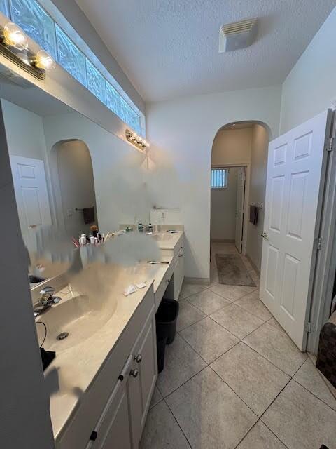 MELROSE PUD POD G - Residential Lease