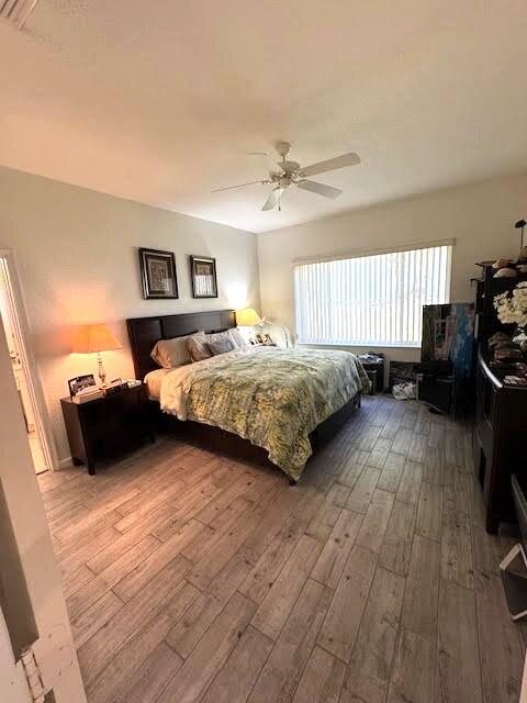 MELROSE PUD POD G - Residential Lease