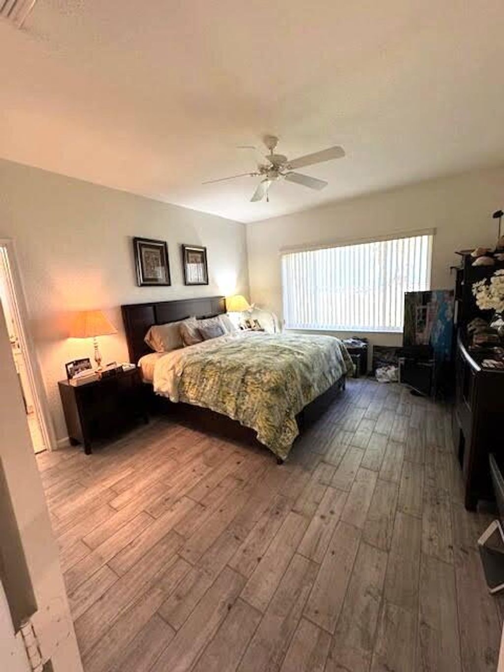 Photo of 8010 Bellafiore Way, Boynton Beach, FL 33473 (MLS # R11168351)