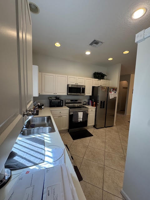 MELROSE PUD POD G - Residential Lease