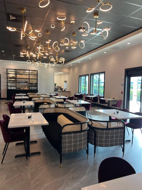 MELROSE PUD POD G - Residential Lease