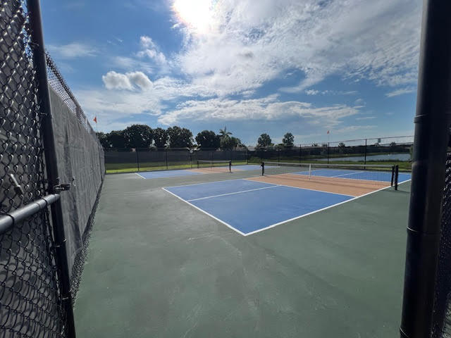 MELROSE PUD POD G - Residential Lease