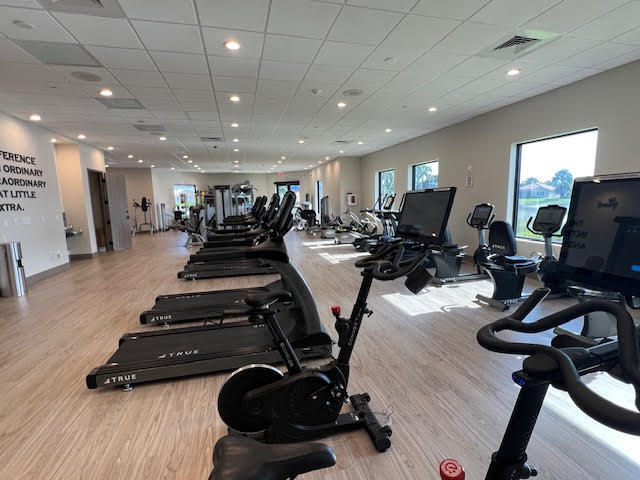 MELROSE PUD POD G - Residential Lease