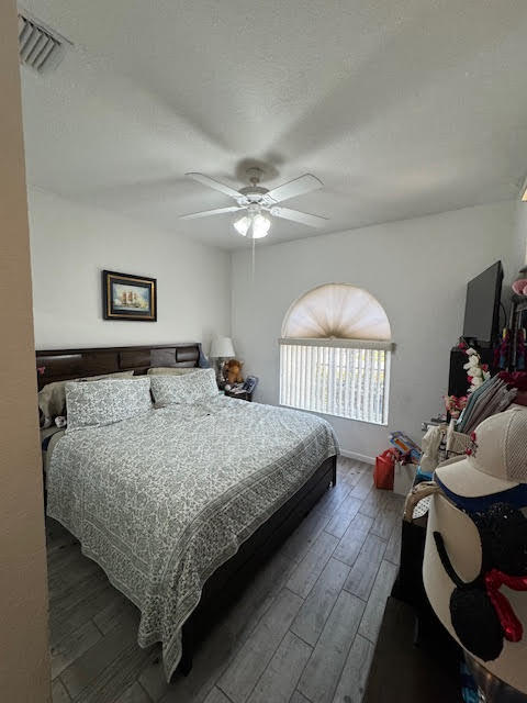 MELROSE PUD POD G - Residential Lease