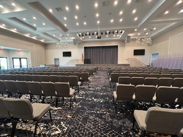 MELROSE PUD POD G - Residential Lease