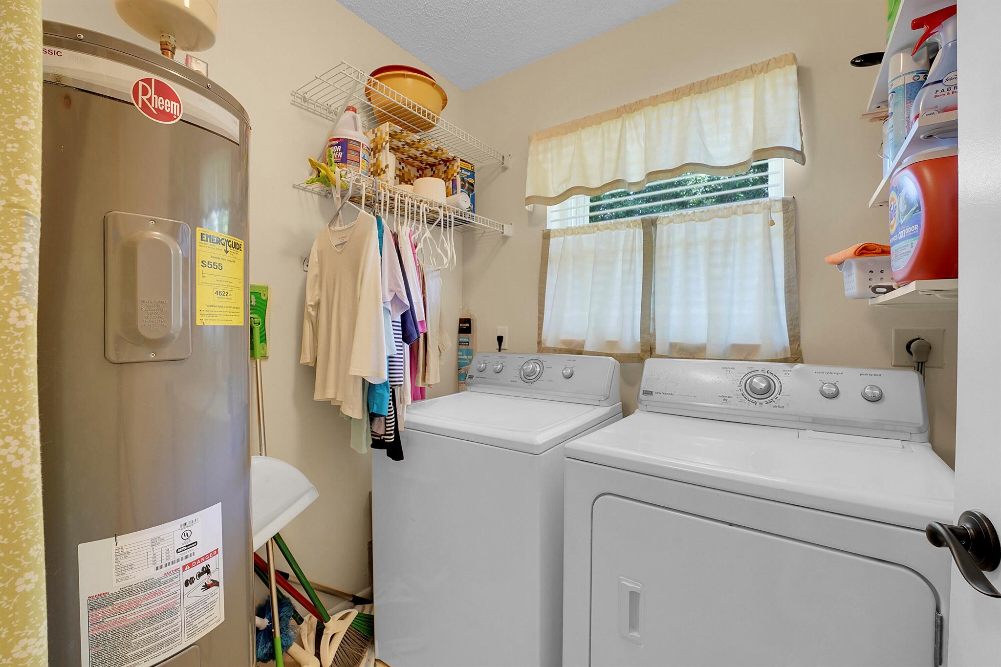 KINGS ISLE PHASE III - Residential