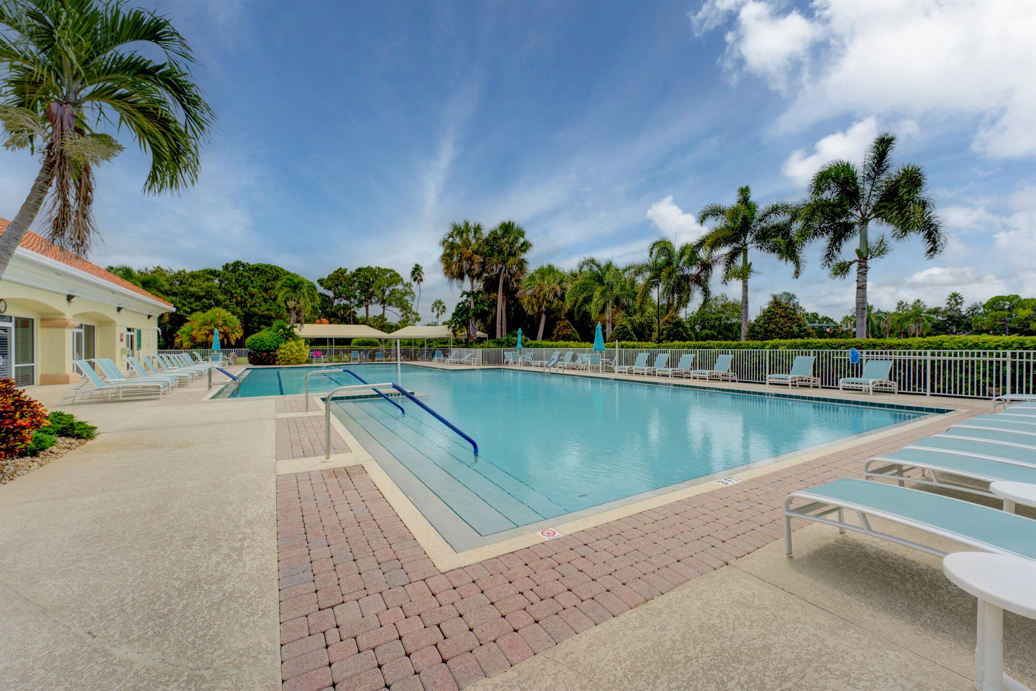 KINGS ISLE PHASE III - Residential