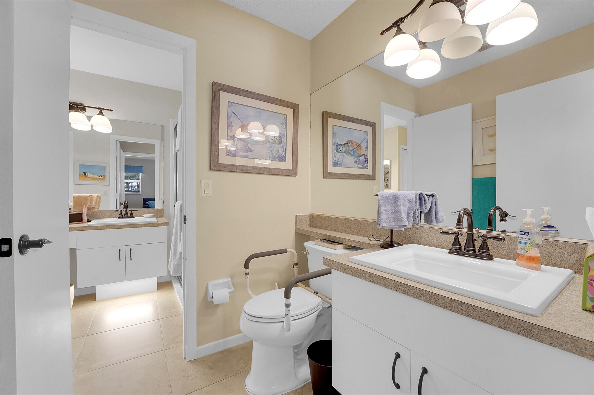 KINGS ISLE PHASE III - Residential