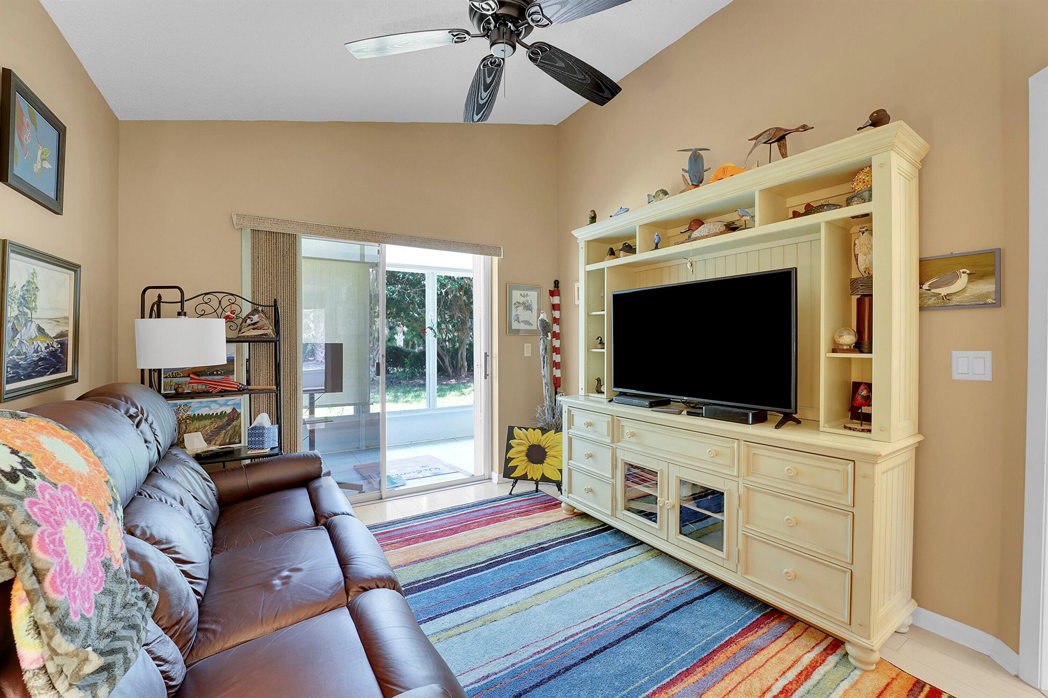 KINGS ISLE PHASE III - Residential