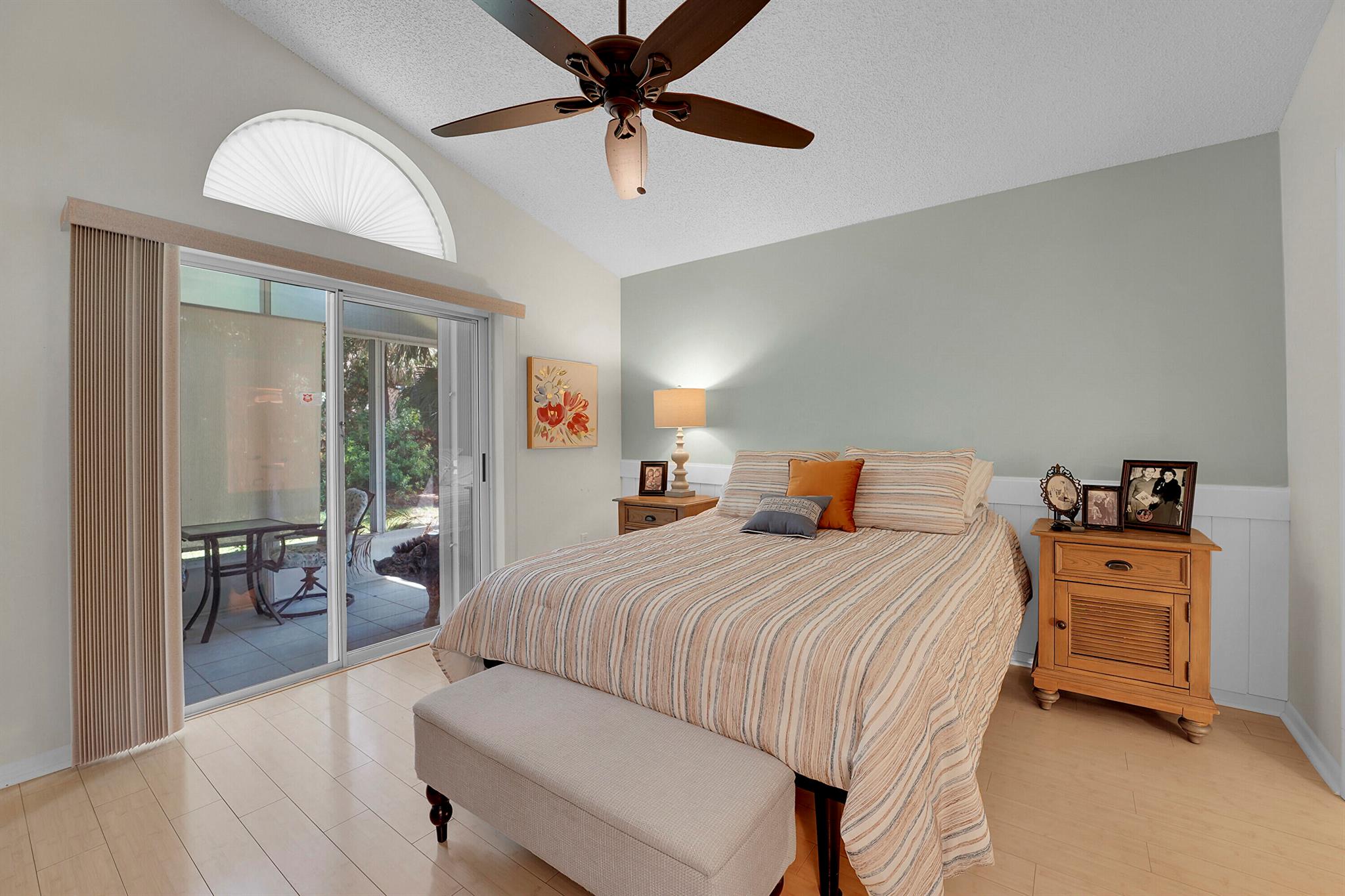 KINGS ISLE PHASE III - Residential