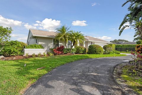 A home in Wellington