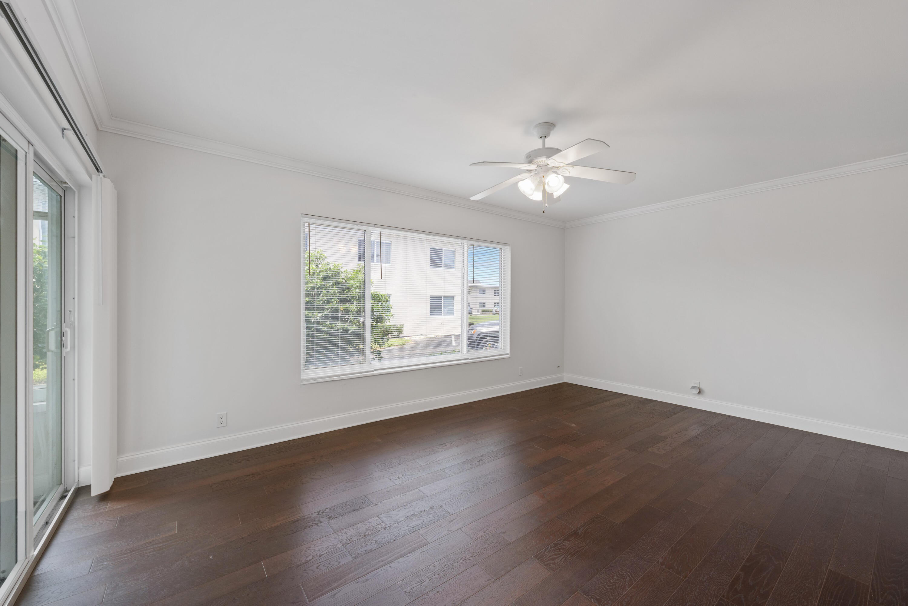 105 South Boulevard 1A