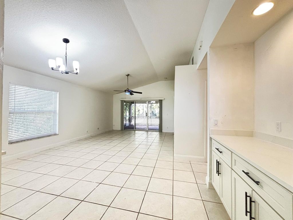 Photo of 5344 Edenwood Lane, Riviera Beach, FL 33418 (MLS # R11127244)