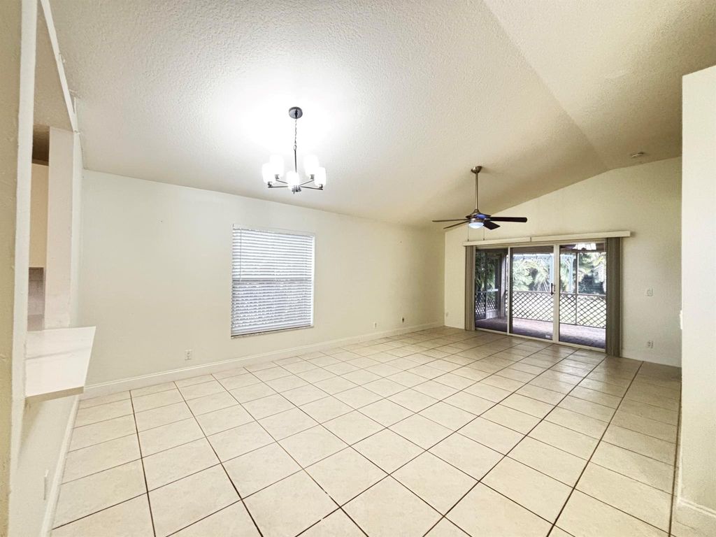 Photo of 5344 Edenwood Lane, Riviera Beach, FL 33418 (MLS # R11127244)