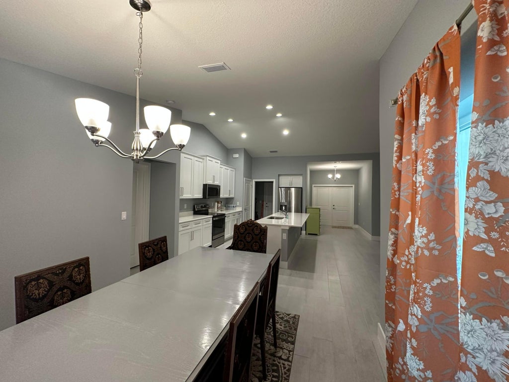 Photo of 18063 MURCOTT Boulevard, The Acreage, FL 33470 (MLS # B26078647)