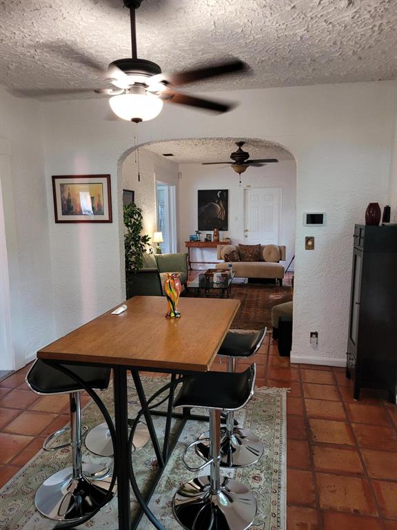 NORTH PALM BCH 1 - Residential