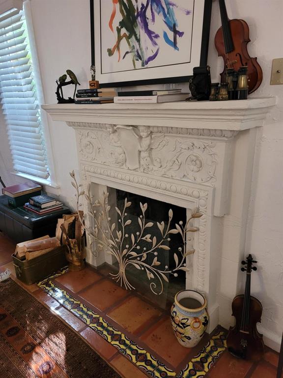 NORTH PALM BCH 1 - Residential