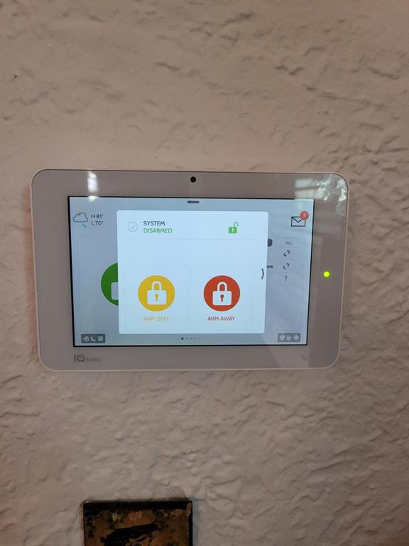 NORTH PALM BCH 1 - Residential