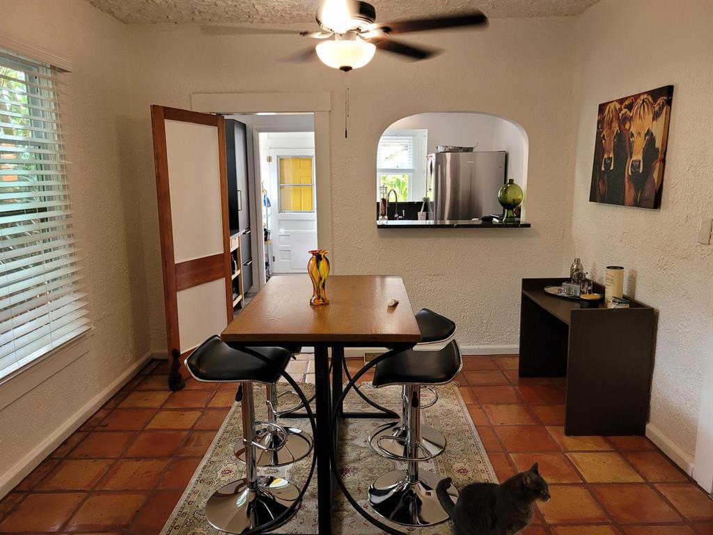 NORTH PALM BCH 1 - Residential