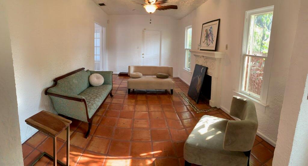 NORTH PALM BCH 1 - Residential